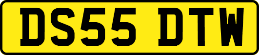 DS55DTW