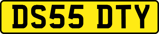 DS55DTY