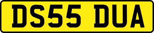 DS55DUA