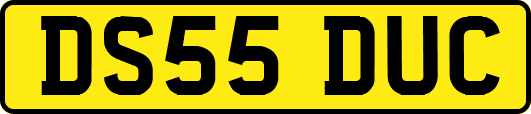 DS55DUC