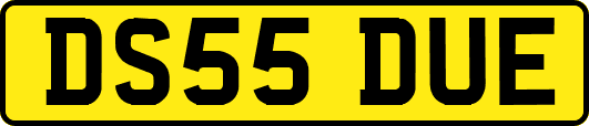 DS55DUE