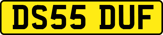 DS55DUF