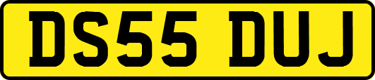 DS55DUJ