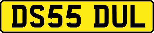 DS55DUL