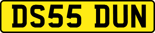 DS55DUN