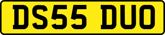 DS55DUO