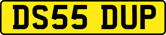 DS55DUP