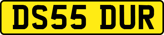 DS55DUR