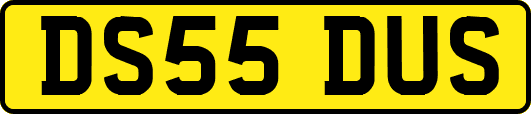 DS55DUS