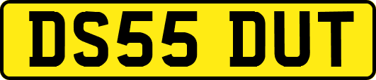 DS55DUT