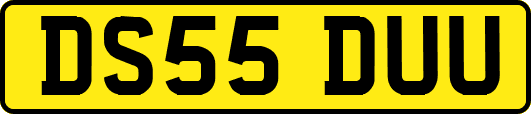 DS55DUU