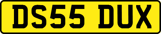 DS55DUX