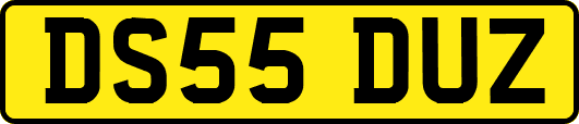 DS55DUZ