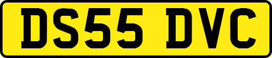DS55DVC