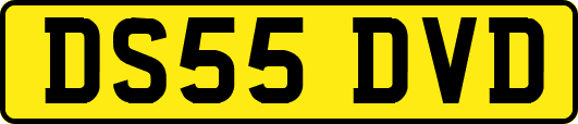 DS55DVD