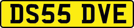 DS55DVE
