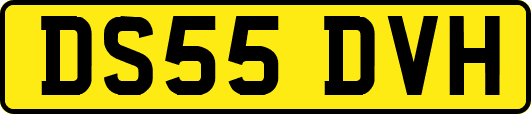 DS55DVH