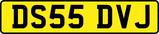 DS55DVJ