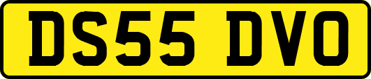 DS55DVO