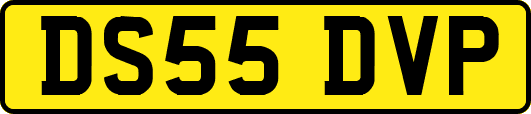 DS55DVP