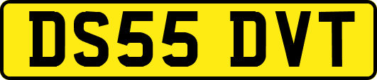 DS55DVT