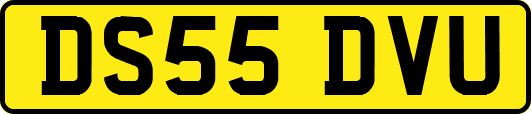 DS55DVU