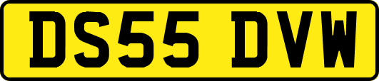 DS55DVW