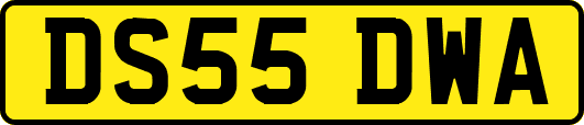 DS55DWA