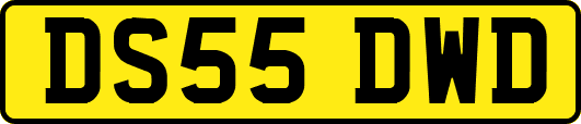 DS55DWD