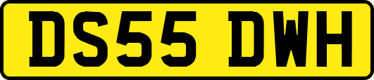 DS55DWH
