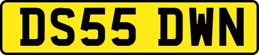 DS55DWN