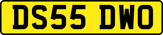 DS55DWO