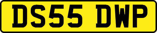 DS55DWP