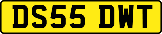 DS55DWT