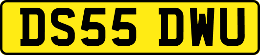 DS55DWU