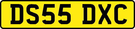 DS55DXC