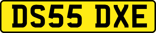 DS55DXE