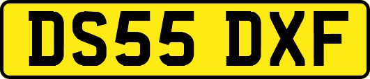 DS55DXF