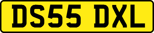 DS55DXL