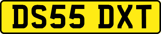 DS55DXT