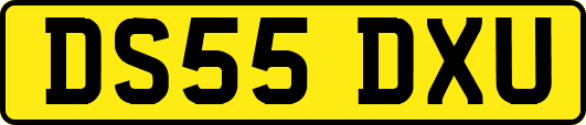 DS55DXU