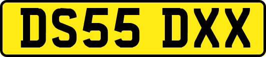 DS55DXX