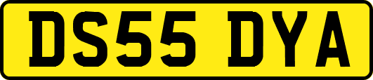 DS55DYA