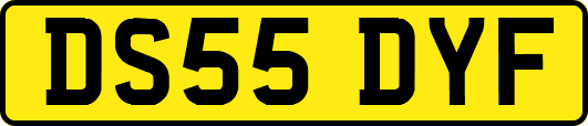 DS55DYF