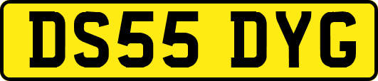 DS55DYG