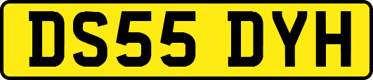 DS55DYH