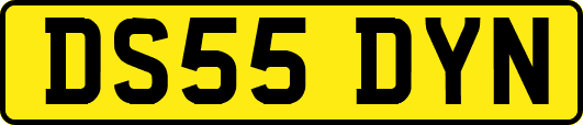 DS55DYN