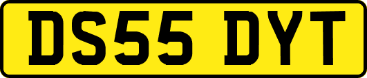 DS55DYT