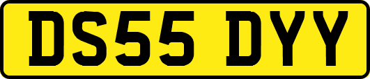 DS55DYY