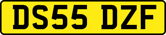 DS55DZF